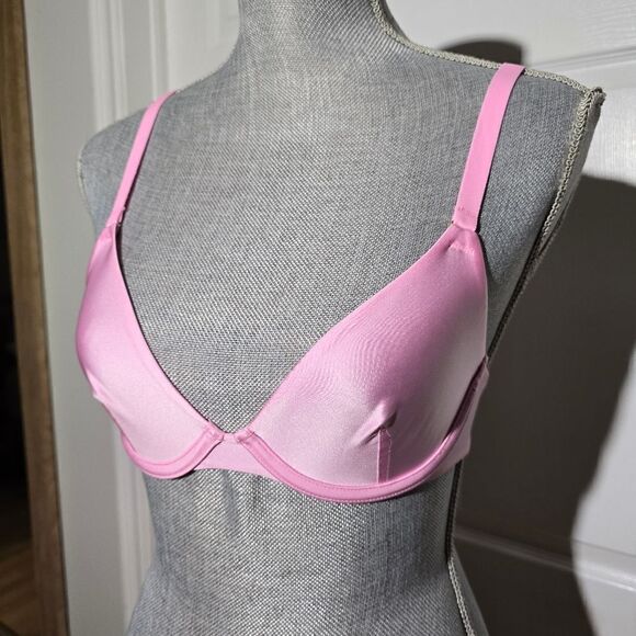 CUUP the plunge bra - Picture 2 of 4
